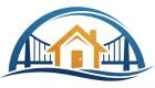 bengalproperty.com logo